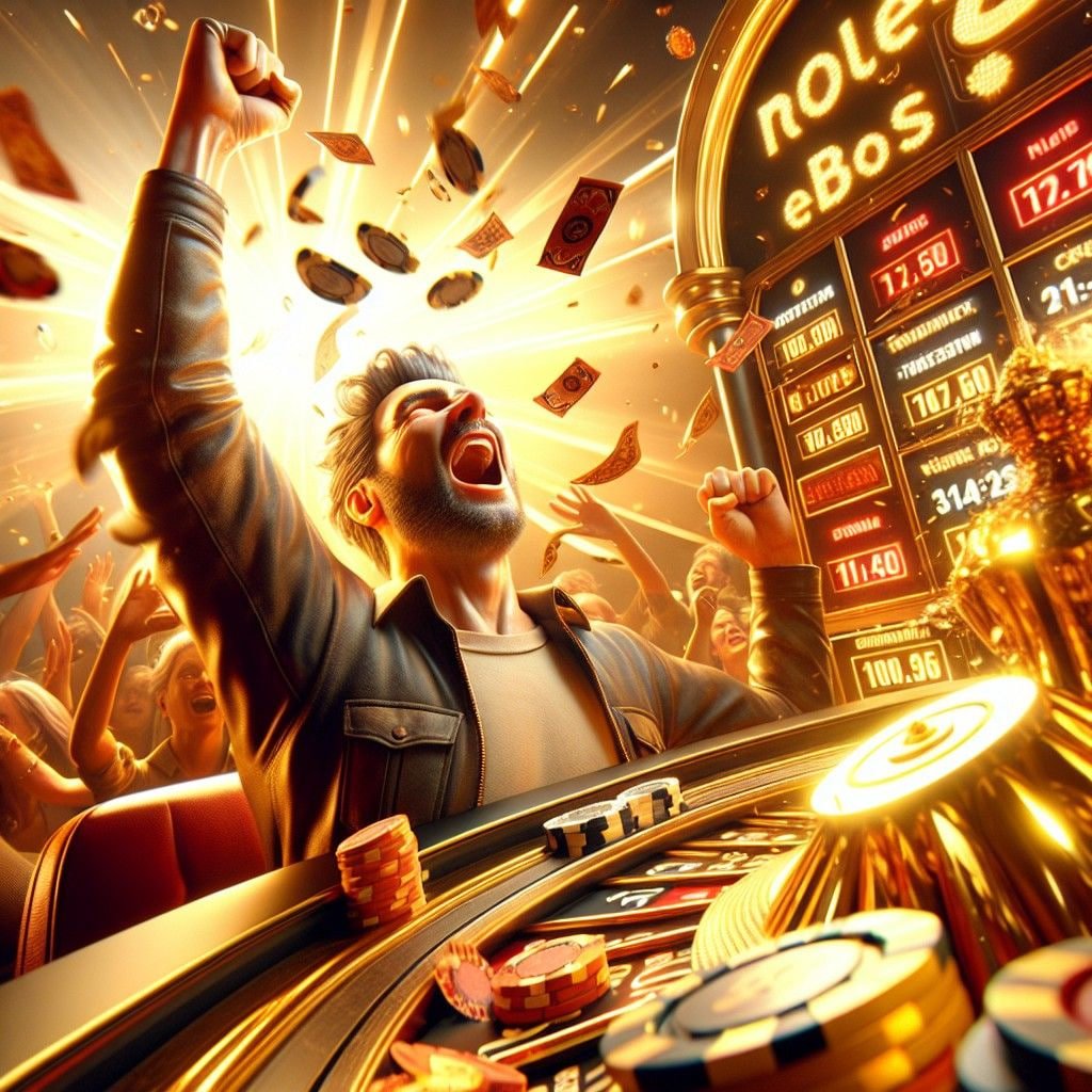 Step-by-step guide to joining a live dealer table on get win mobile