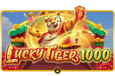 Filipino player enjoying get win live casino baccarat on mobile