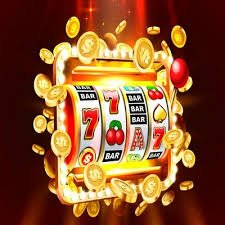 get win platform overview page helping Filipino players find sports and casino sections