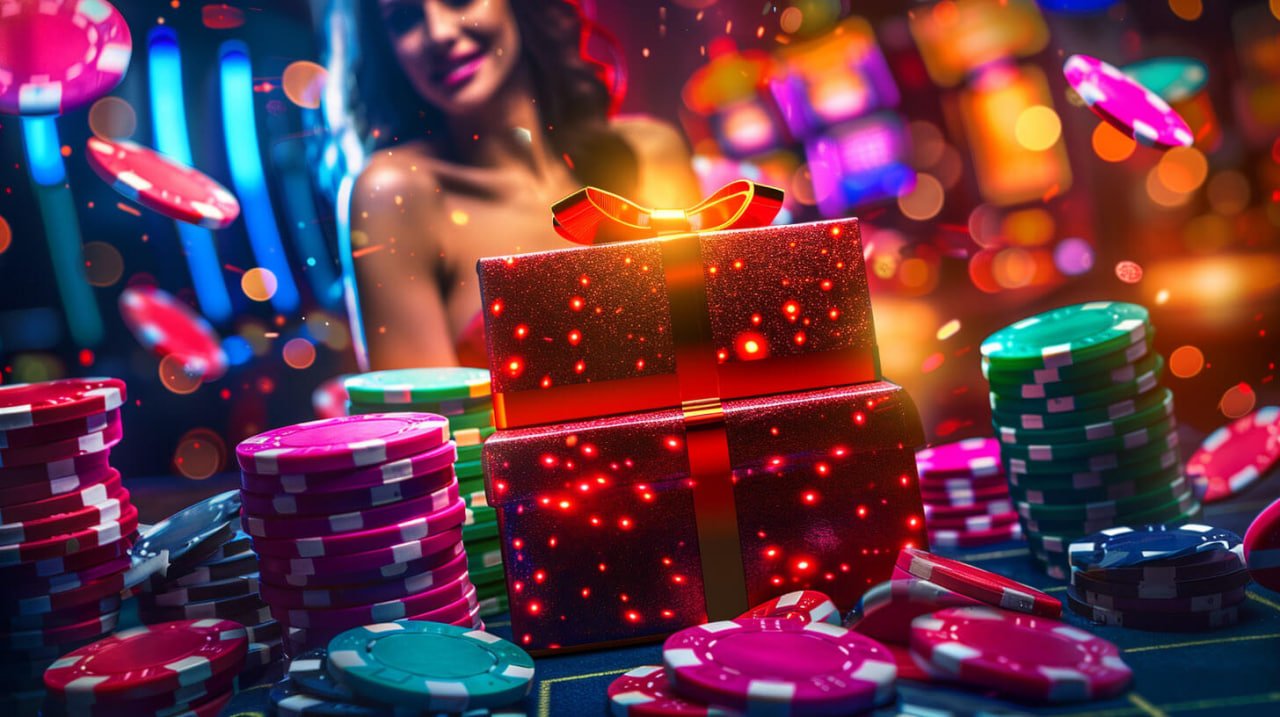 Filipino player browsing get win slot game categories on mobile