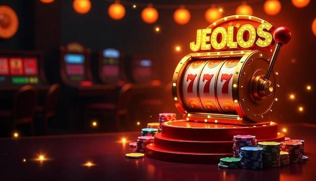 Filipino players enjoying get win mobile entertainment platform