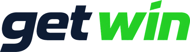 get win brand logo